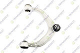 Bmw Alumınyum Salıncak Ust Sag Bmw X5 E70 X6 E71 E72 07> - Teknorot B-868