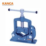 Kanca Boru Mengenesi 2"