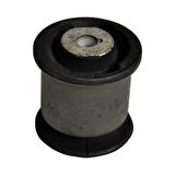 Vag Dingil Burcu Arka ( IC Taraf ) Transporter T5 T6 T7 03> - Ytt Y11099