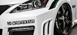 Karamanlı 70 Plaka Araba oto Sticker Yapıştırma 2 Adet