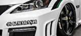 Kahramanmaraşlı 46  Plaka Araba oto Sticker Yapıştırma