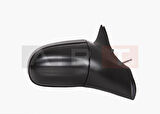 Opel Dis Dikiz Aynası Mekanık Sol Corsa B 1993-2000 - Art M024.4069