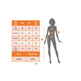 Lucky Life Kadın Askılı Derin V Yakalı Viskon Elbise