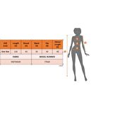 Lucky Life Kadın Kolsuz Askılı Yan Yırtmaç Detay Triko Midi Boy Elbise