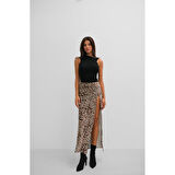 Cutout Fitilli Bluz