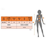 Lucky Life Kadın Uzun Kollu Omuzlardan Açık Kruvaze Yaka Kısa Triko Elbise