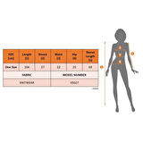 Lucky Life Kadın Uzun Kollu Geniş Yaka Yırtmaç Detay Mini Boy Triko Elbise