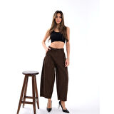 Lucky Life Kadın  PANTOLON-PİSA