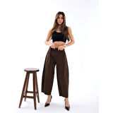 Lucky Life Kadın  PANTOLON-PİSA