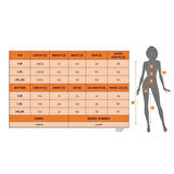 Lucky Life Kadın Uzun Kollu V Yakalı Keten Bluz Bağcıklı Pantolon Ikili Takım