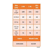 Lucky Life Kadın Daire Yakalı Omuzlardan Açık Sırt Dantel Detaylı Janjan Krep Elbise