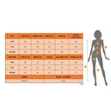 Lucky Life Kadın Uzun Kollu V Yaka Kadife Bluz Ve Pantolon Ikili Takım