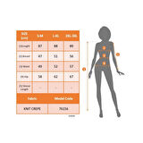 Lucky Life Kadın Kolsuz Sırttan Bağlamalı Fırfırlı Leopar Desenli Süprem Elbise