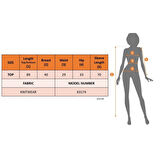 Lucky Life Kadın Uzun Kollu Yuvarlak Yaka Balon Omuz Kol Detaylı çok Renkli Mini Elbise