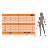 Lucky Life Kadın Uzun Kollu Balıkçı Yaka Belden Lastikli Modal Bluz Ve Pantolon Ikili Takım