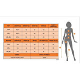 Lucky Life Kadın Uzun Kollu Yuvarlak Yakalı Kaz Ayağı Detaylı Viskon Iki Iplik Bluz Ve Pantolon Ikili Takım