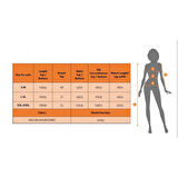Lucky Life Kadın Kayık Yaka Salaş Iki Iplik Bluz Ve şort Ikili Takım