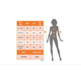 Lucky Life Kadın Uzun Kollu Kapşonlu Bağcıklı Cepli Capitone Sweatshirt