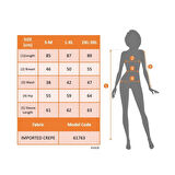Lucky Life Kadın Uzun Kollu Yarı Balıkçı Yaka Arkadan Kurdela Detaylı Mini Atlas Elbise