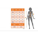 Lucky Life Kadın Uzun Kollu V Yaka Kollar Tül Yırtmaç Detay Kol Manşetleri Ve Yaka Payet Krep Elbise