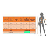 Lucky Life Kadın Uzun Kollu Nope Baskılı Beli Ribanalı Ikili Takım