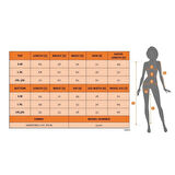 Lucky Life Lucky Life Kadın Uzun Kollu Kapşonlu Bağcıklı üç Iplik Bluz Ve Pantolon Ikili Takım