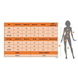 Lucky Life Kadın Uzun Kollu Tek Omuzdan Açık Modal Bluz Ve Pantolon Ikili Mürdüm Takım