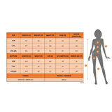 Lucky Life Kadın Uzun Kollu Bisiklet Yaka Yandan Yırtmaçlı şardonlu Kaşkorse Bluz Ve Pantolon Ikili Takım