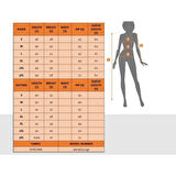 Lucky Life Kadın Uzun Kollu önü Açık Dokuma Ceket Ve Mini Etek Ikili Takım