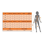 Lucky Life Kadın Kısa Kollu Kayık Yakalı Dikiş Izi Detaylı Viskon Iki Iplik Bluz Ve Pantolon Ikili Takım