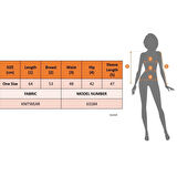 Lucky Life Kadın Uzun Kollu V Yakalı Düğmeli Triko Bluz