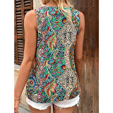 Lucky Life Kadın Askılı V Yaka Dantelli Süprem Bluz