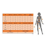 Lucky Life Kadın Uzun Kollu Kapşonlu önden Fermuarlı Kaşkorse Bluz Ve Pantolon Ikili Takım