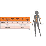 Lucky Life Kadın  Uzun Kollu Yuvarlak Yaka Mini Triko Elbise