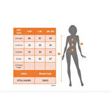 Lucky Life Lucky Life Kadın Askılı Sırttan çapraz Detaylı Kısa Kiloş Kadife Mini Elbise