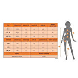 Lucky Life Lucky Life Kadın Uzun Kollu Açık Yakalı çift Renkli Kemerli Ithal Krep Ikili Takım