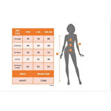 Lucky Life Kadın Uzun Kollu çapraz Yakalı Mini Kadife Elbise