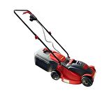 Energy LM-C3203 Elektrikli Çim Biçme Makinesi 1200W