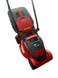 Energy LM-C3203 Elektrikli Çim Biçme Makinesi 1200W