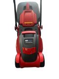 Energy LM-C3203 Elektrikli Çim Biçme Makinesi 1200W