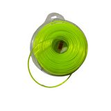 Eng Energy Tırpan Misinası Sarı 3.30 Mm 6 Köşe 46 Mt