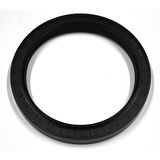 Mercedes (01033873b) Yag Kecesi. Poyra B1ud5slffgx1 120.0x 150.0x 15.0 75nbr Mercedes - Corteco 82033873