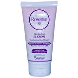 Nemlendirici El Kremi 75 ML