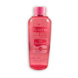 Rosense Gül Kolonyası 70 Derece Pet Şişe 300 ml
