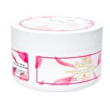 Gül Özlü Besleyici El Ve Vücut Kremi 250 ML