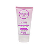 Rosense El Kremi Tüp Fanus 20Ml X 50 Adet