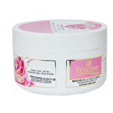 Gül Kremi 250 ML