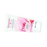 Gül Özlü Besleyici El Ve Vücut Kremi 75 ML