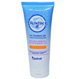 Rosense Karma ve Normal Cilt için Temizleyici Yüz Temizleme Jeli 100 ml 