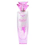 Rosense Angel EDP Çiçeksi Kadın Parfüm 100 ml  